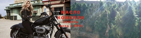 гидропоника Балабаново