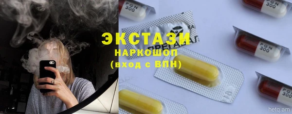 первитин Новозыбков
